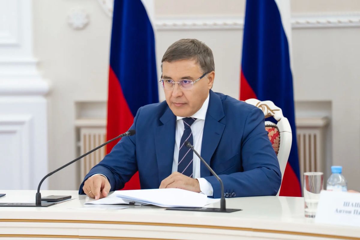 Утверждены лауреаты и дипломанты XII Всероссийской премии «За верность науке»