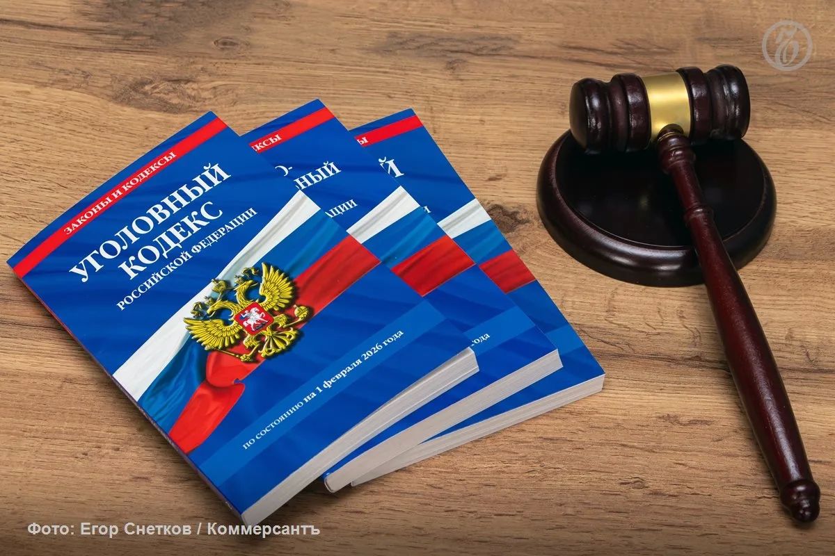В Воронеже судят за мошенничество шестерых сотрудниц модельного агентства