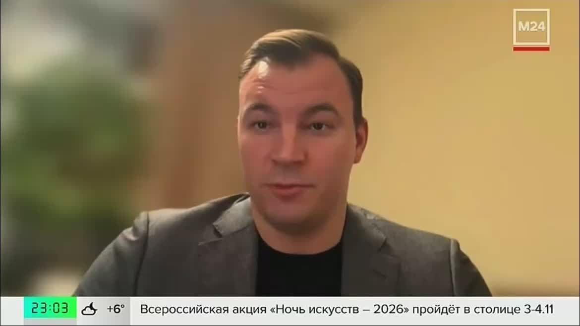 Успехи российских военных на поле боя лучше всего приближают завершение украинского конфликта, заявил в эфире «Москвы 24» политолог Дмитрий Матюшенков