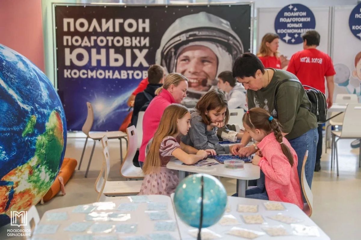 Топ-3 игры вместо скроллинга ленты: