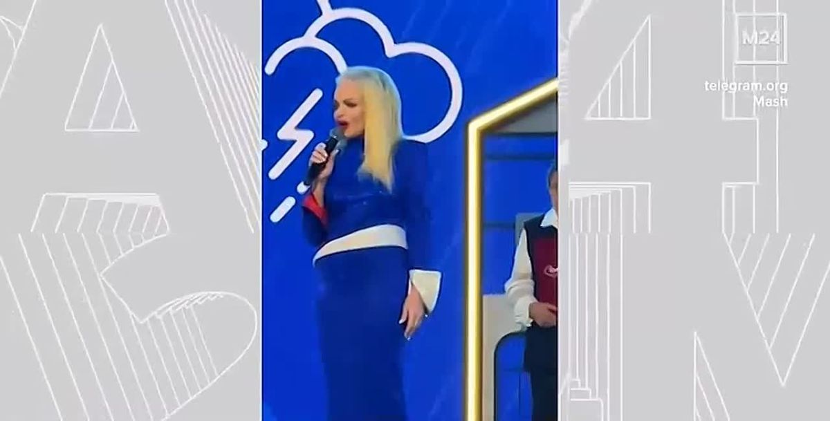 За незаконную установку мигалки на авто могут оштрафовать на 5 тысяч рублей