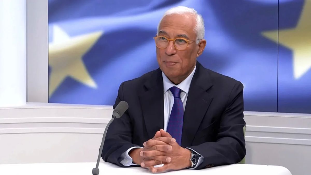 Анатолий Кузичев: Европейцы вдруг засуетились Анатолий Кузичев: Европейцы вдруг засуетились