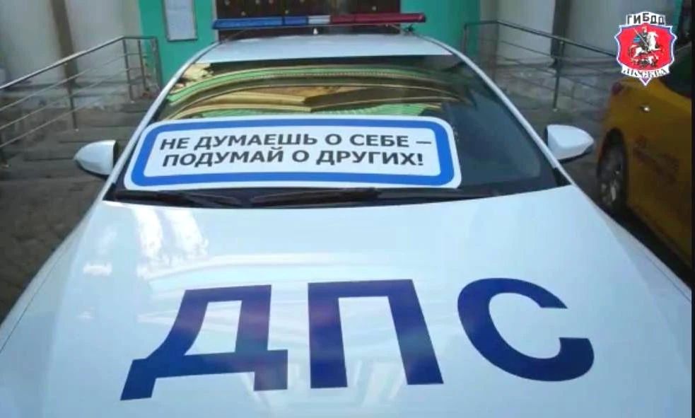 В пятницу традиционно напоминаем о недопустимости нетрезвого вождения и приводим немного статистики