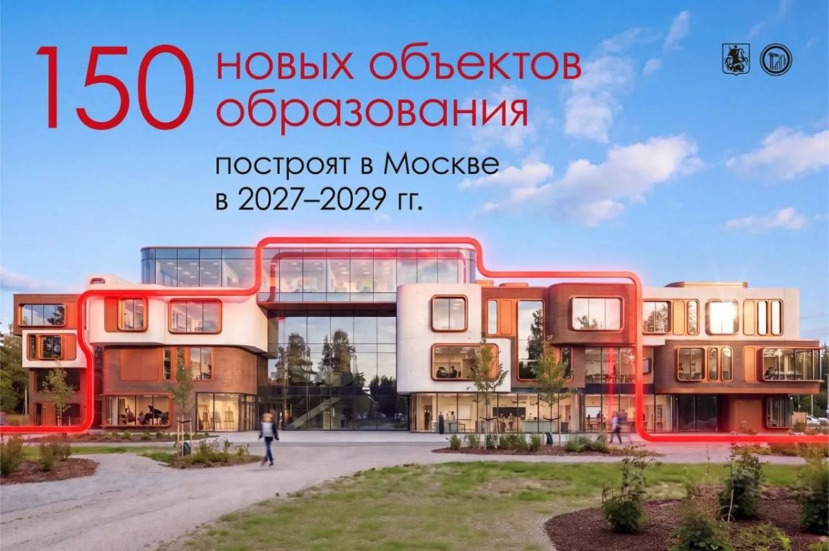 Вдохновляем учиться, мечтать и добиваться большего