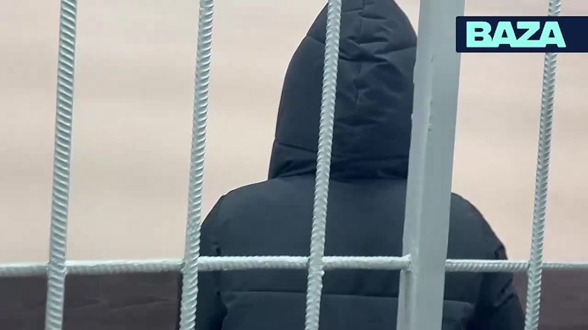 Вебкамщицу, зарезавшую в Москве бывшего парня-лудомана, отправили в СИЗО на 2 месяца