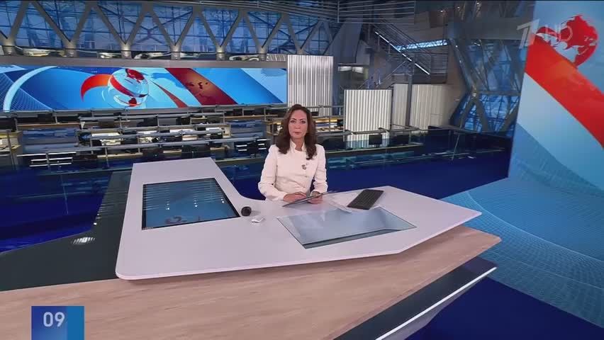 43 дня непрерывных боев. Враг не прошел
