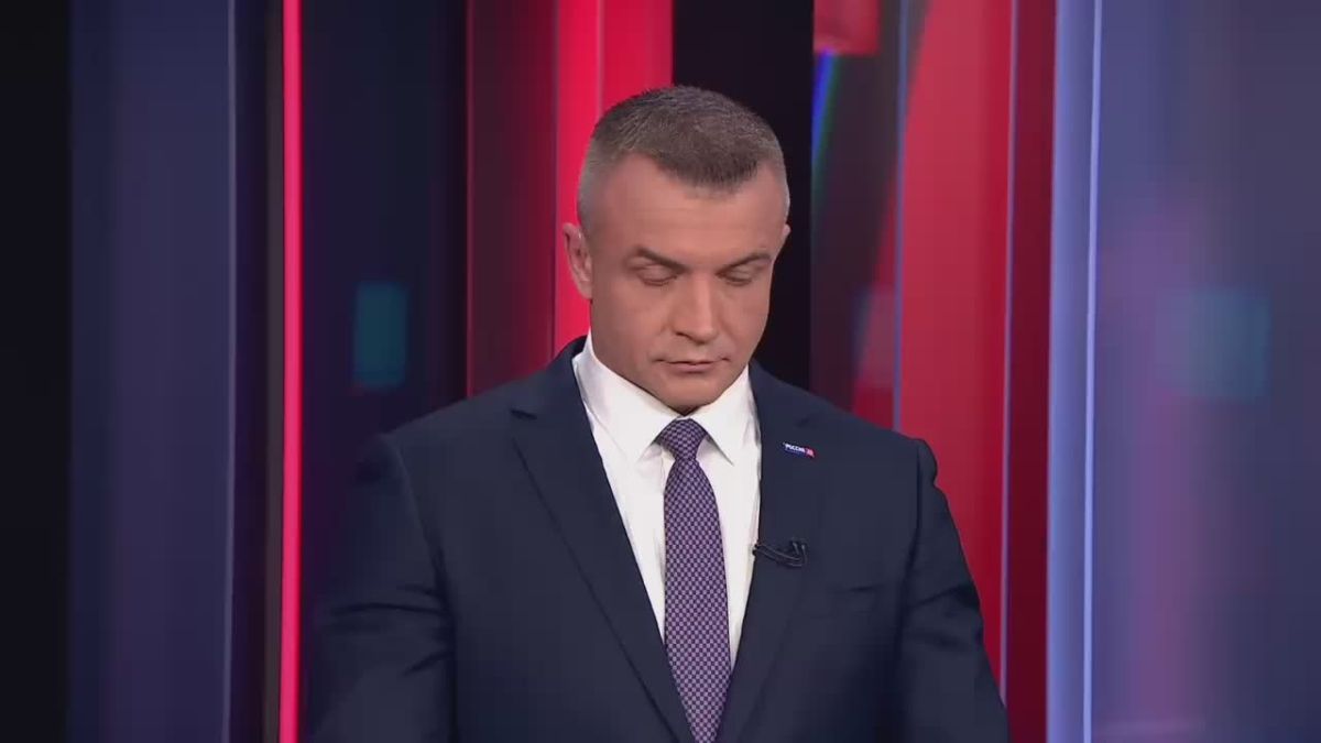 Совместно бороться с коррупцией и делиться опытом договорились Генеральный прокурор России Александр Гуцан и Президент Управления по вопросам подотчетности ОАЭ - это высший орган государственного и финансового контроля...