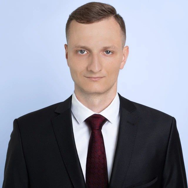 «Если ЕС хочет сохранить значимое положение в международной политике, прагматично, что Словакия не разорвала связи с Москвой»
