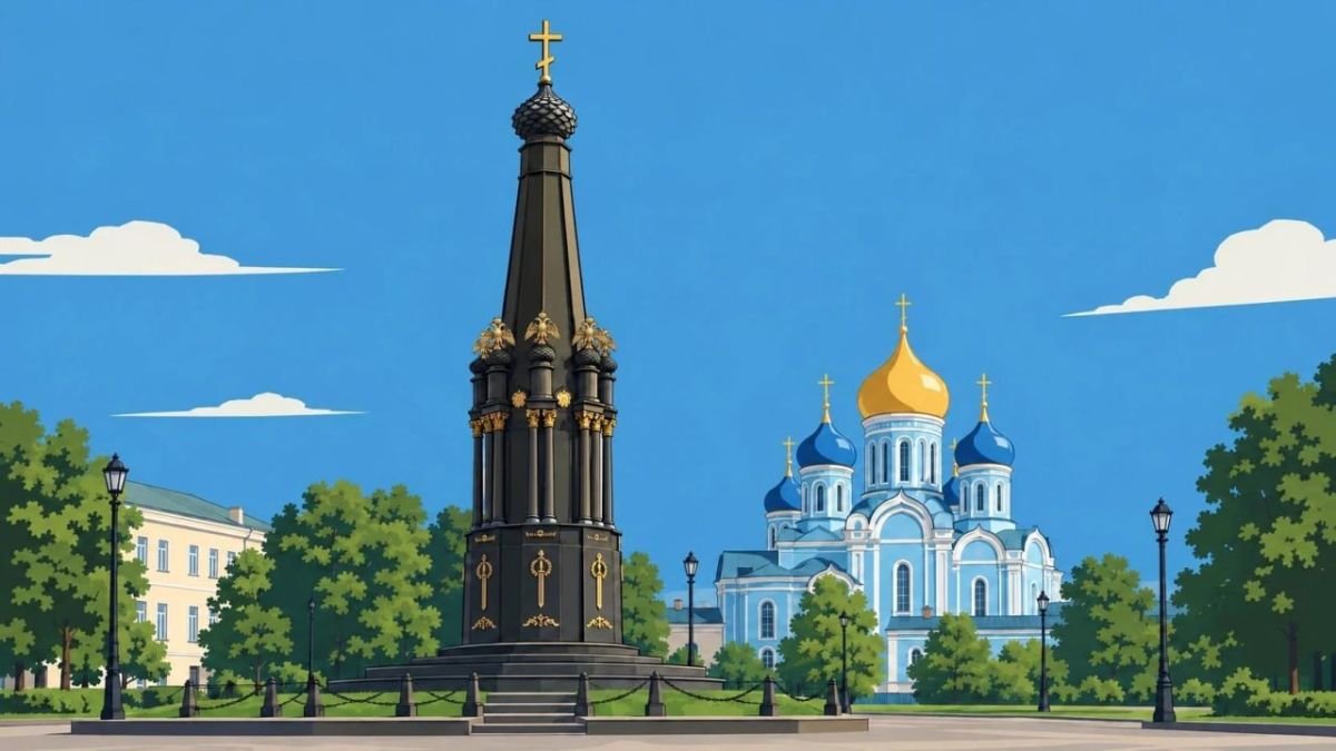 Минобороны России: Точка невозврата для Наполеона Минобороны России: Точка невозврата для Наполеона