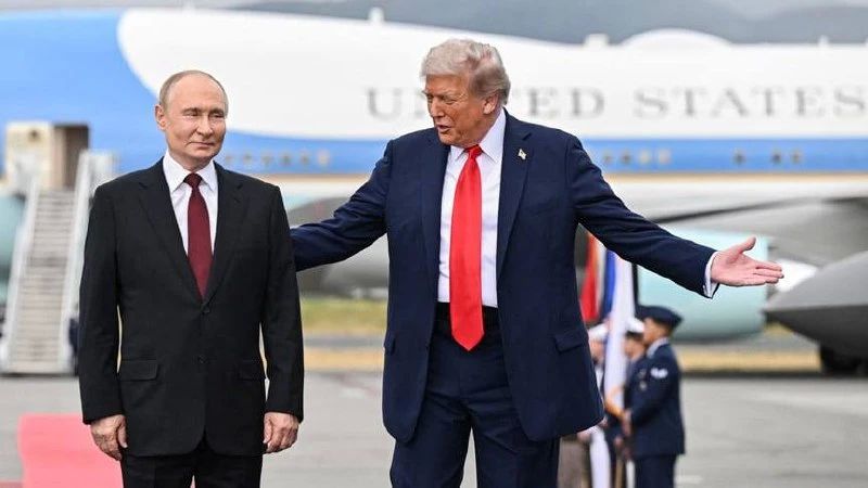 Трамп готовится пойти на новые уступки Москве, разрешив экспорт российских удобрений