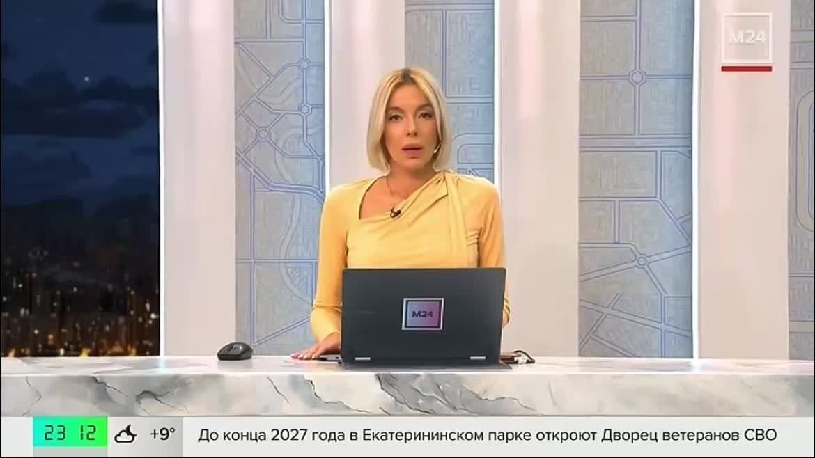 Во Франции снова неспокойно: на улицы вышли более 100 тысяч человек