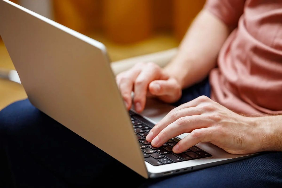 На портале mos.ru автомобилистам доступно около 20 услуг и сервисов