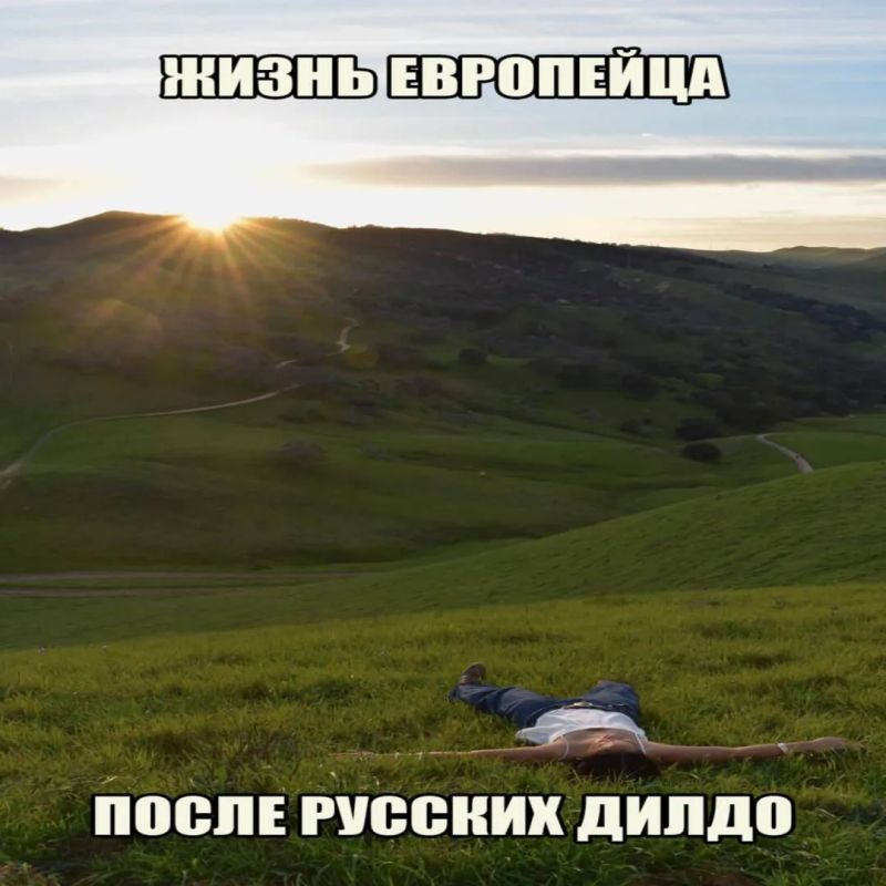 Европейские покупатели подсели на резиновые арт-члены из России — страны ЕС стали крупнейшим рынком сбыта дизайнерских фаллоимитаторов