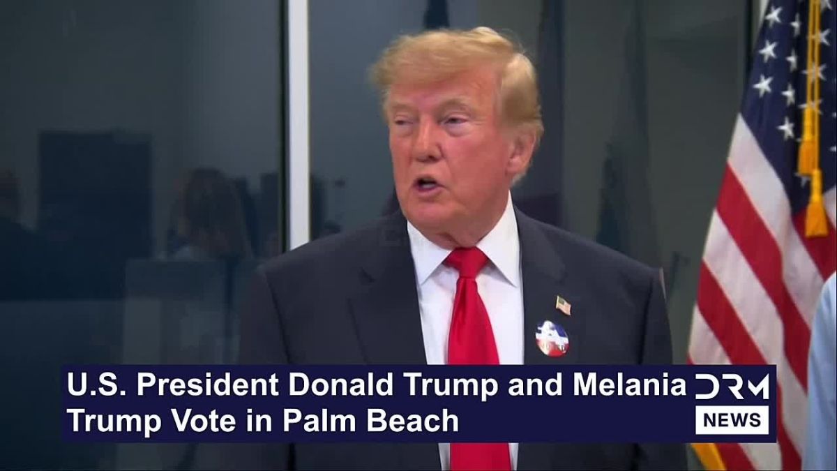 Трамп рассчитывает на бизнес с Россией после завершения войны и напомнил о сделке с Украиной на триллион долларов