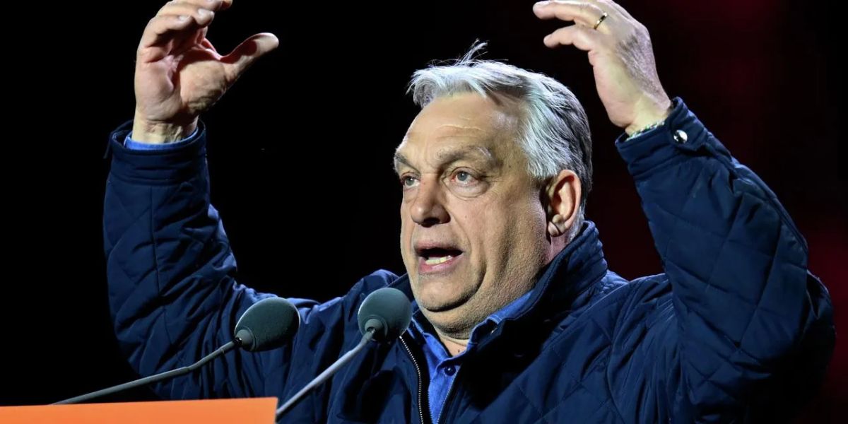 Вашингтон предлагает неожиданную кандидатуру на пост Генсека