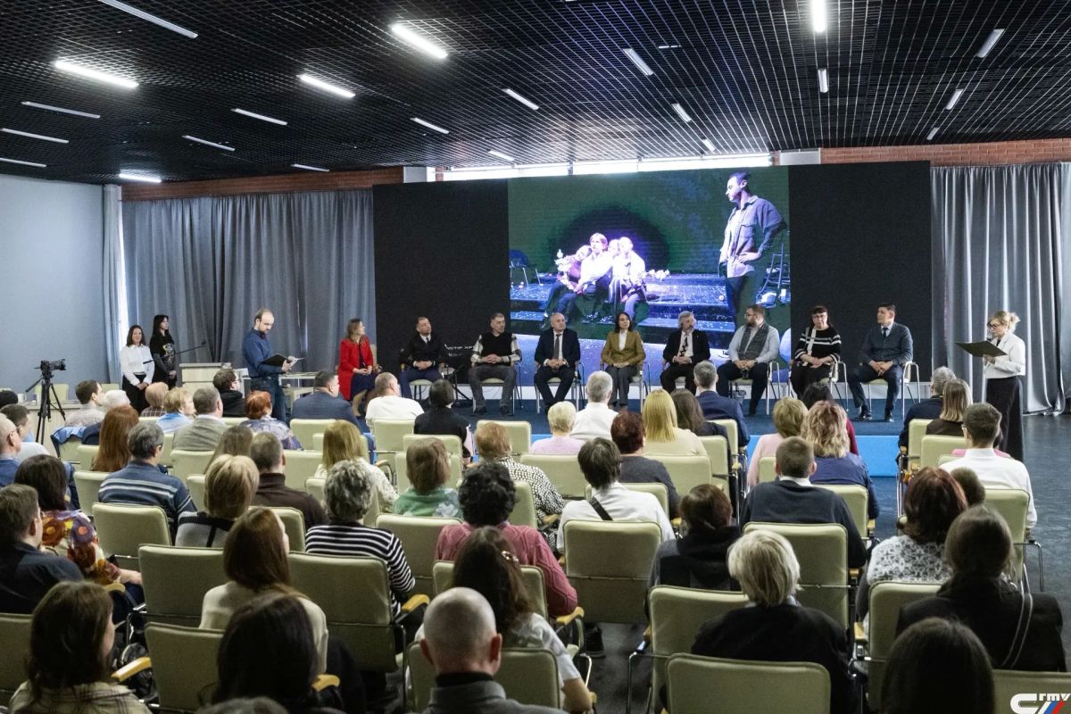 «Русский свет»: история изобретения, изменившего освещение городов