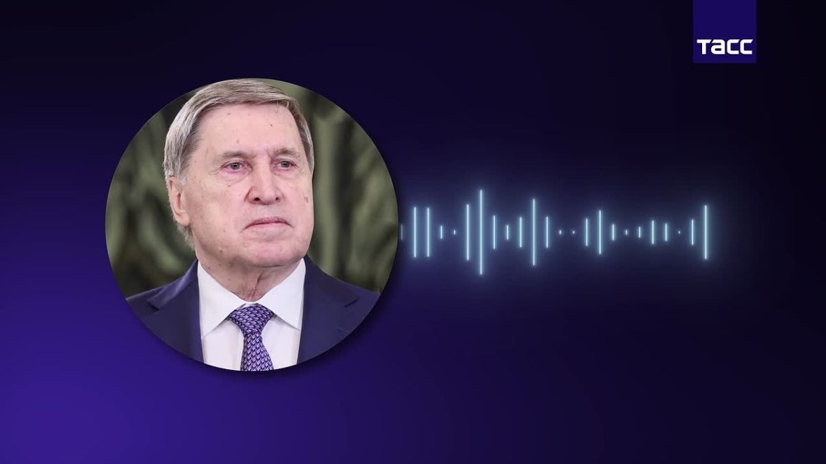 Всего в Африке работают 48 российских посольств, Москва планирует открытие еще одного, 49-го посольства — в Нигерии, отметил Ушаков
