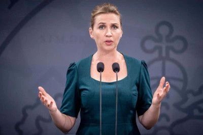 Владислав Шурыгин: В гнезде заклятых друзей назревает конфликт за право представлять ЕС на "переговорах" с Москвой