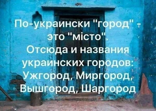 Друзья, вот и подошёл к концу вторник