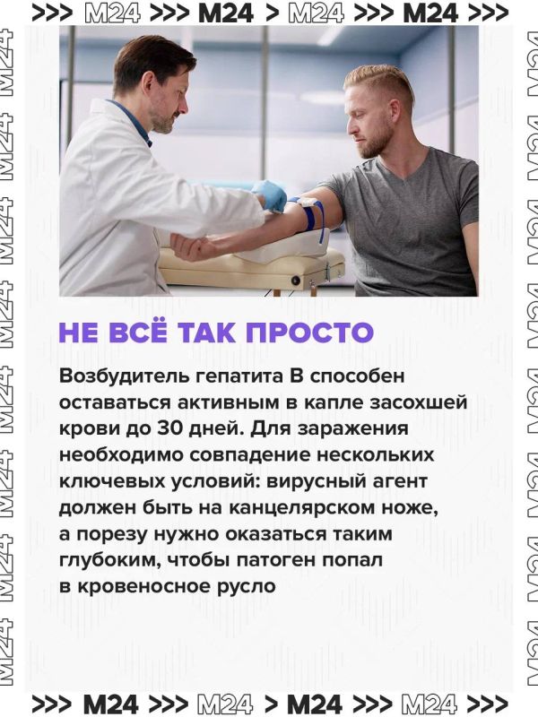Использование канцелярских ножей в пунктах выдачи заказов маркетплейсов может оказаться опасным Использование канцелярских ножей в пунктах выдачи заказов маркетплейсов может оказаться опасным