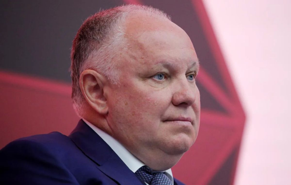 На страны Африки приходится около 30% портфеля заказов «Рособоронэкспорта» — Михеев
