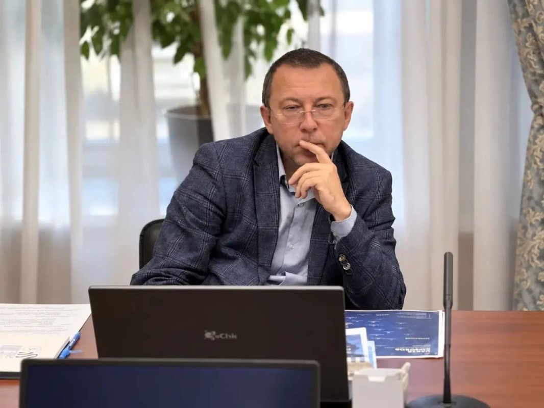 Академический совет «Дигории» подвёл итоги социально-гуманитарной экспедиции Академический совет «Дигории» подвёл итоги социально-гуманитарной экспедиции