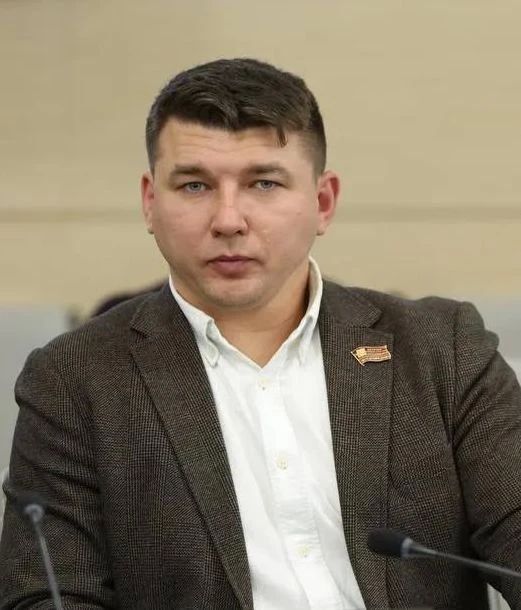 При содействии депутатов Мосгордумы в Центре учебно-воспитательных программ Государственного университета управления открылась передвижная фотодокументальная выставка «Герои операции «Поток» При содействии депутатов Мосгордумы в Центре учебно-воспитательных программ Государственного университета управления открылась передвижная фотодокументальная выставка «Герои операции «Поток»