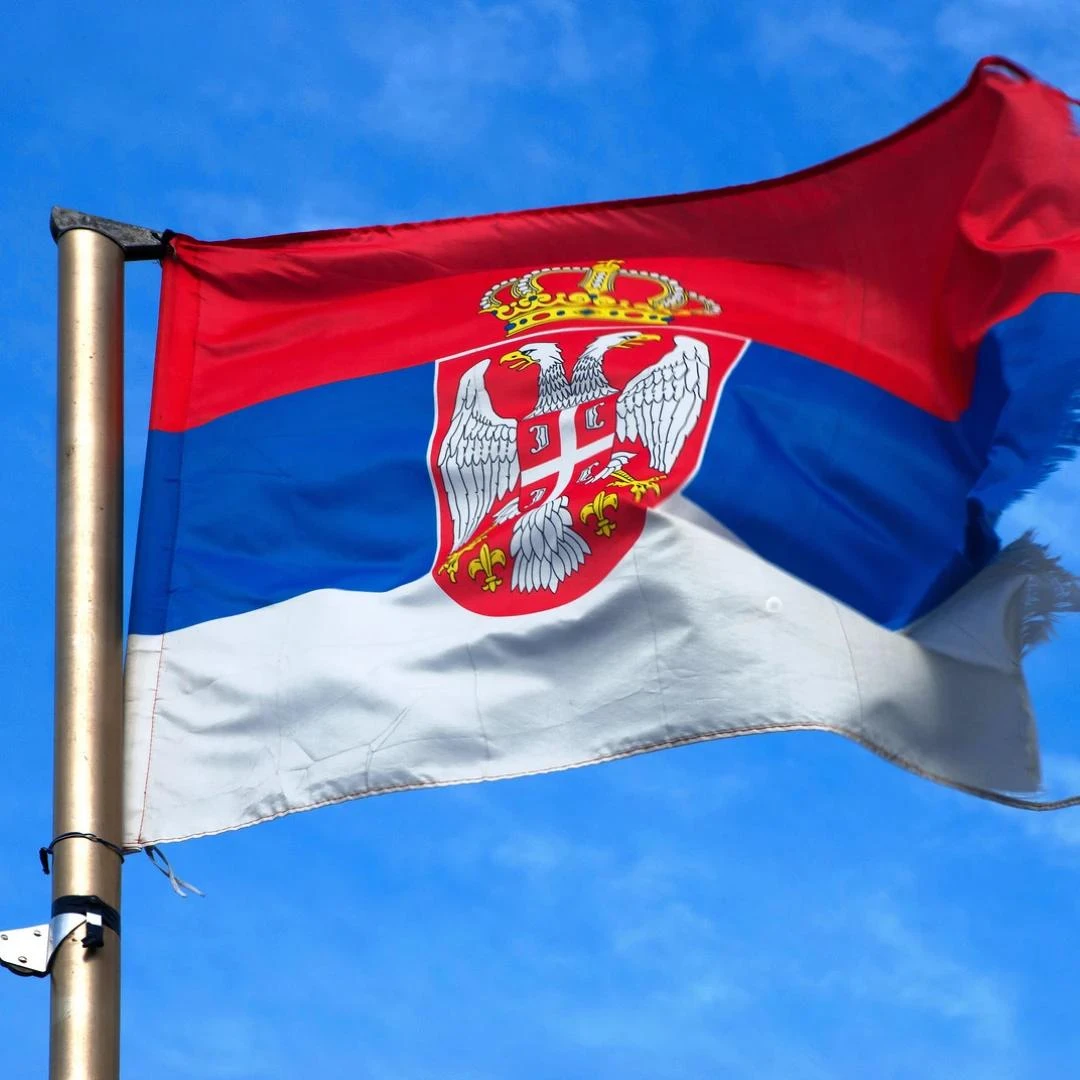 Сербия после Вучича: сохранятся ли экономические связи с Россией?