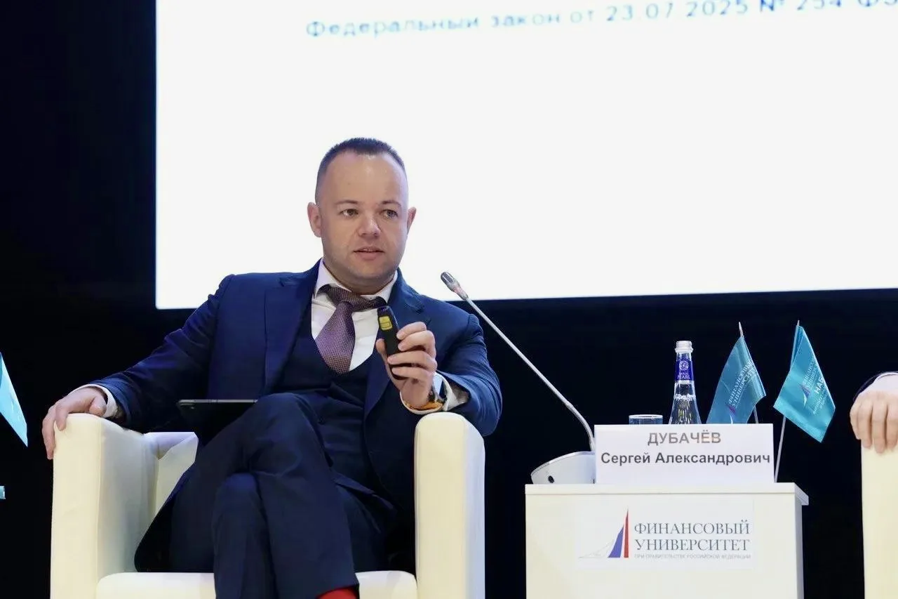 Сервис оценки ФНС России позволяет выявлять налоговые риски до заключения контракта