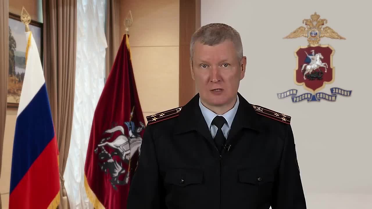 На северо-западе столицы полицейские изъяли крупную партию никотинсодержащей продукции
