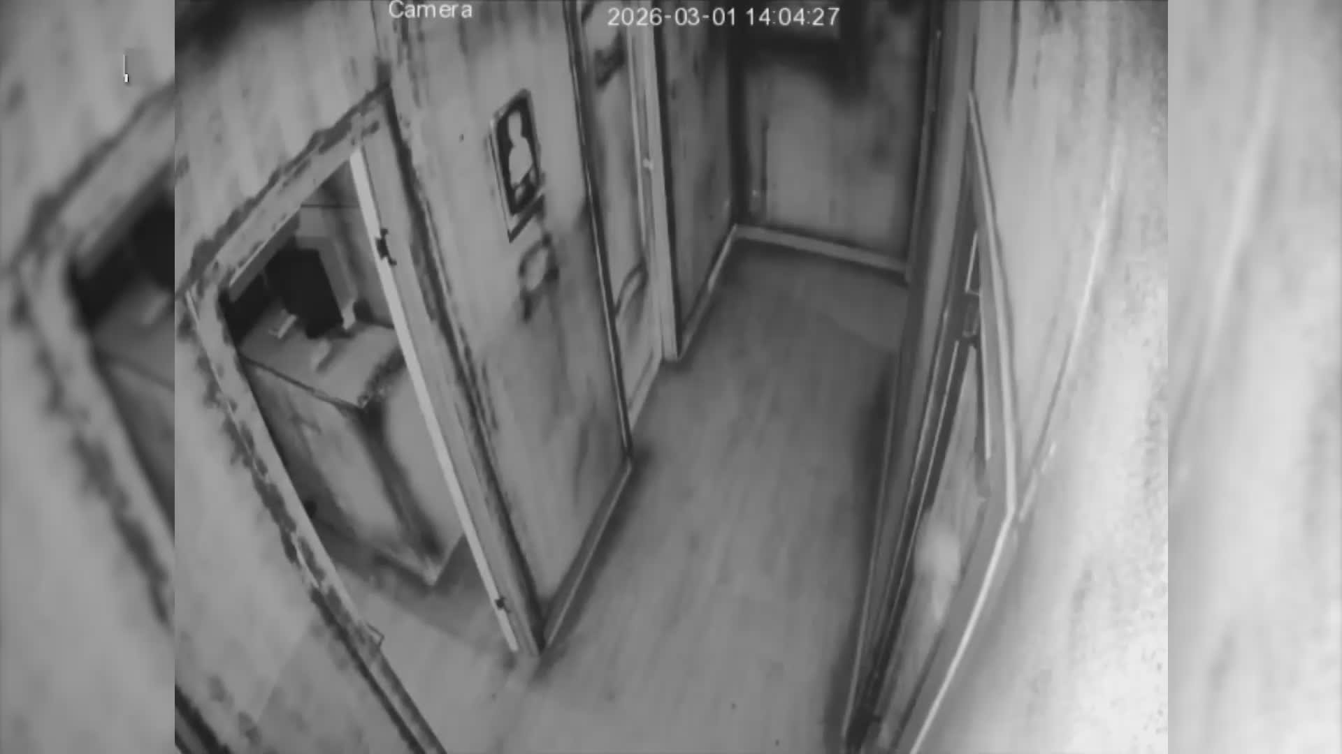 Клетки, наручники, оторванный палец и пожар: агрегатор "Мир квестов" не только донатил ВСУ, но и подвергал смертельной опасности клиентов в России