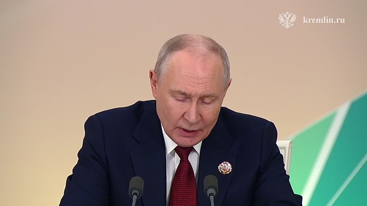 Россия и Африка и далее будут повышать взаимную торговлю и устранять остающиеся торговые барьеры