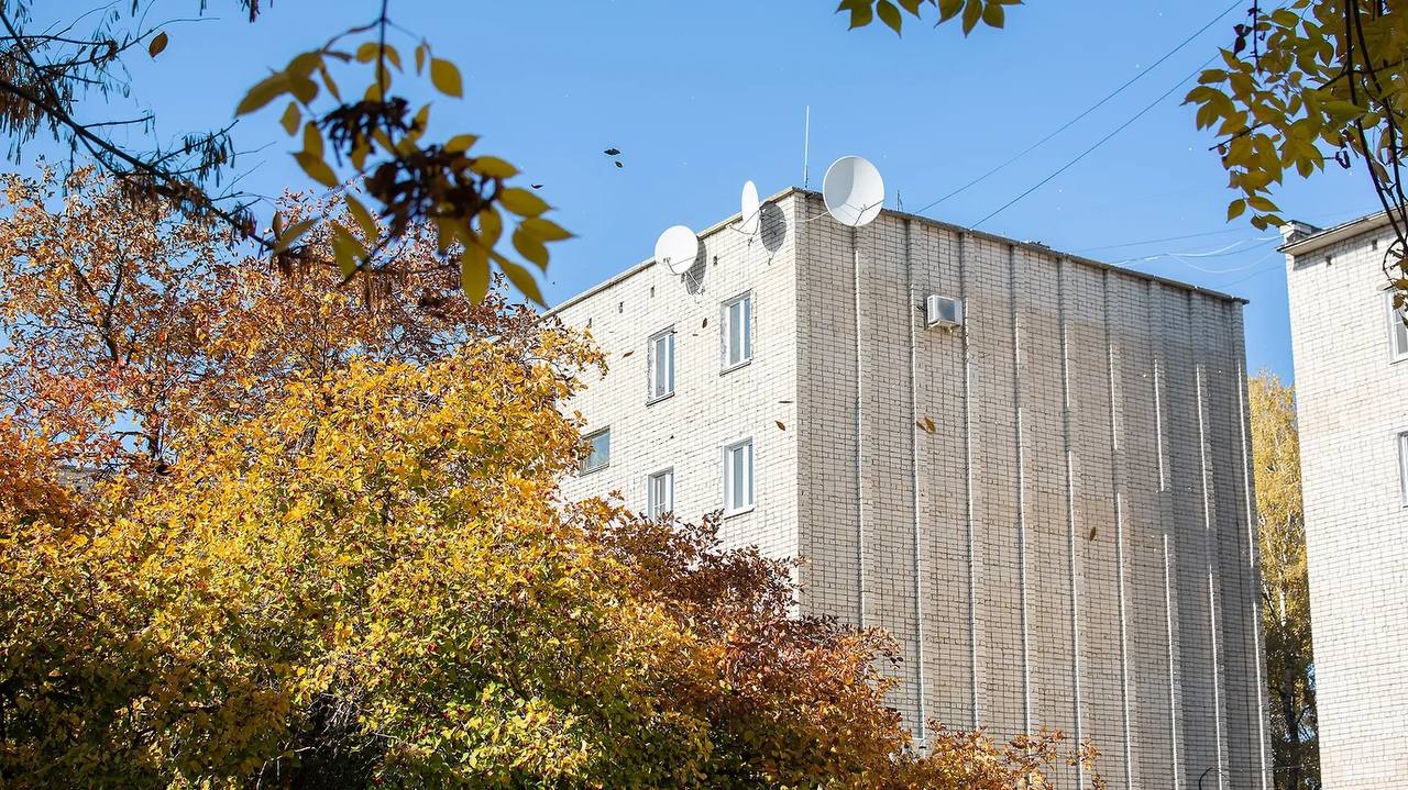 Самарская область пять часов провела под угрозой беспилотной атаки