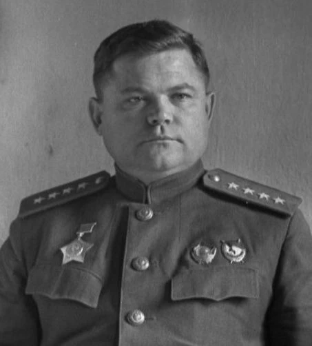 Сегодня в рамках раздела «Герои Родины в названиях улиц Москвы» нашей рубрики #НациональнаяТопонимикаМосквы рассказываем про улицу Ватутина