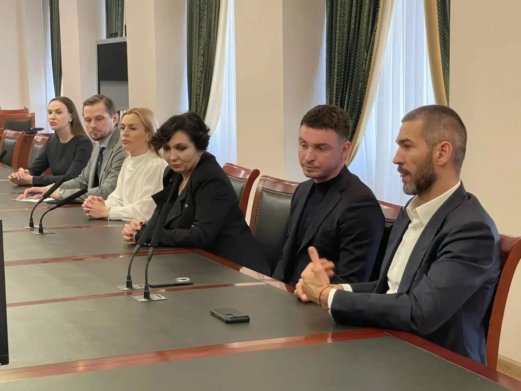 Военное следствие, фонд «Огонь жизни» и Федеральное медико-биологическое агентство подвели итоги совместной работы Военное следствие, фонд «Огонь жизни» и Федеральное медико-биологическое агентство подвели итоги совместной работы
