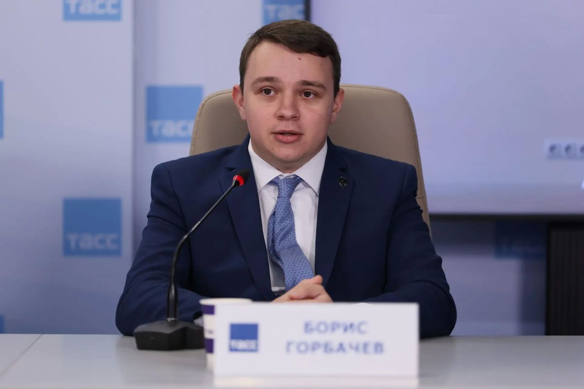 Фоторепортаж и главное с пресс-конференции, посвященной реализации в Ростовской области мероприятий всероссийской акции "Безграничные возможности" Фоторепортаж и главное с пресс-конференции, посвященной реализации в Ростовской области мероприятий всероссийской акции "Безграничные возможности"