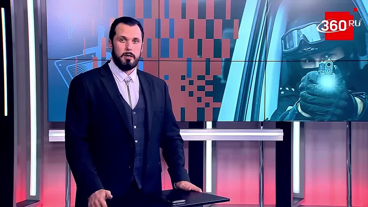 Миграционный рейд на стройке