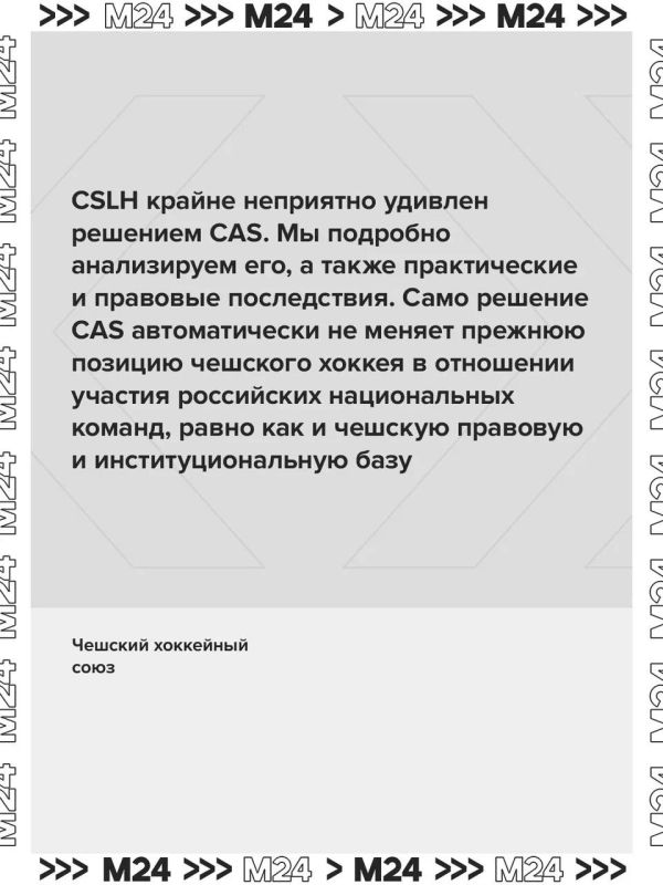 ?? ????????: ??????????? ????????? ????????? ??????????? ?????? ??????? ????????? ?????? ??????????? ??????? ?? ????????: ??????????? ????????? ????????? ??????????? ?????? ??????? ????????? ?????? ??????????? ???????