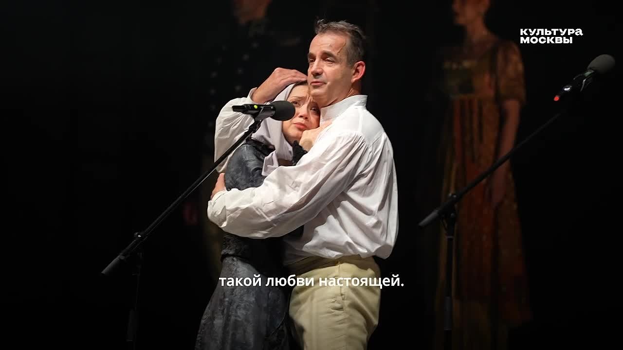 2000 раз о любви. «Я тебя никогда не увижу, я тебя никогда не забуду» — строки, которые знают даже те, кто не знаком с историей Резанова и Кончиты
