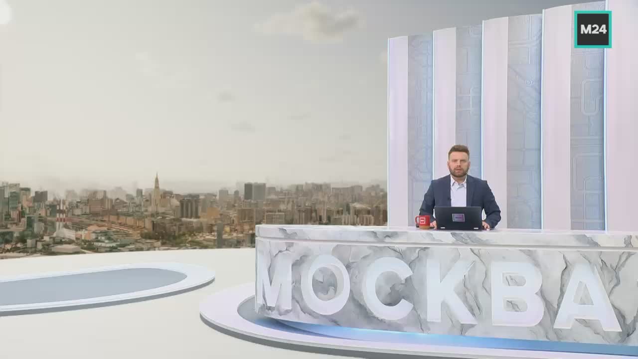 Бодрое закрытие сезона: на «Крылатских холмах» впервые проходит чемпионат и первенство Москвы по маунтинбайку
