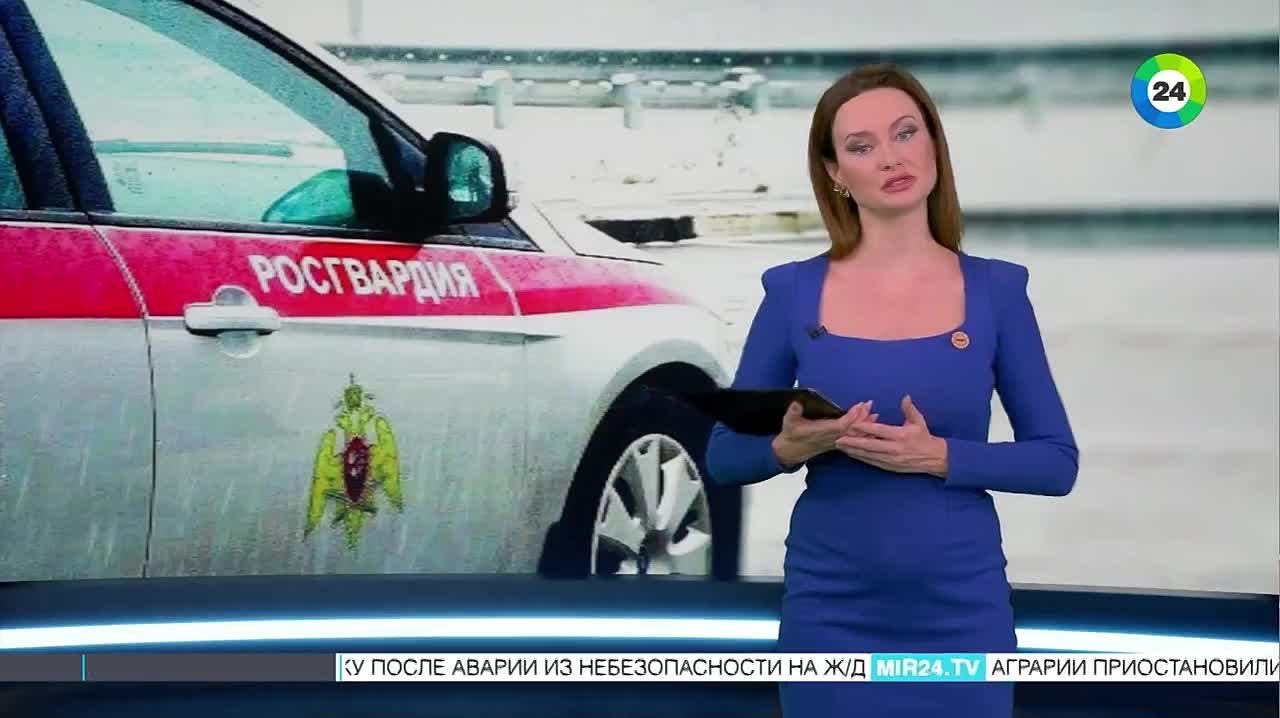 В Москве маленький мальчик вышел из дома без сопровождения взрослых и потерялся
