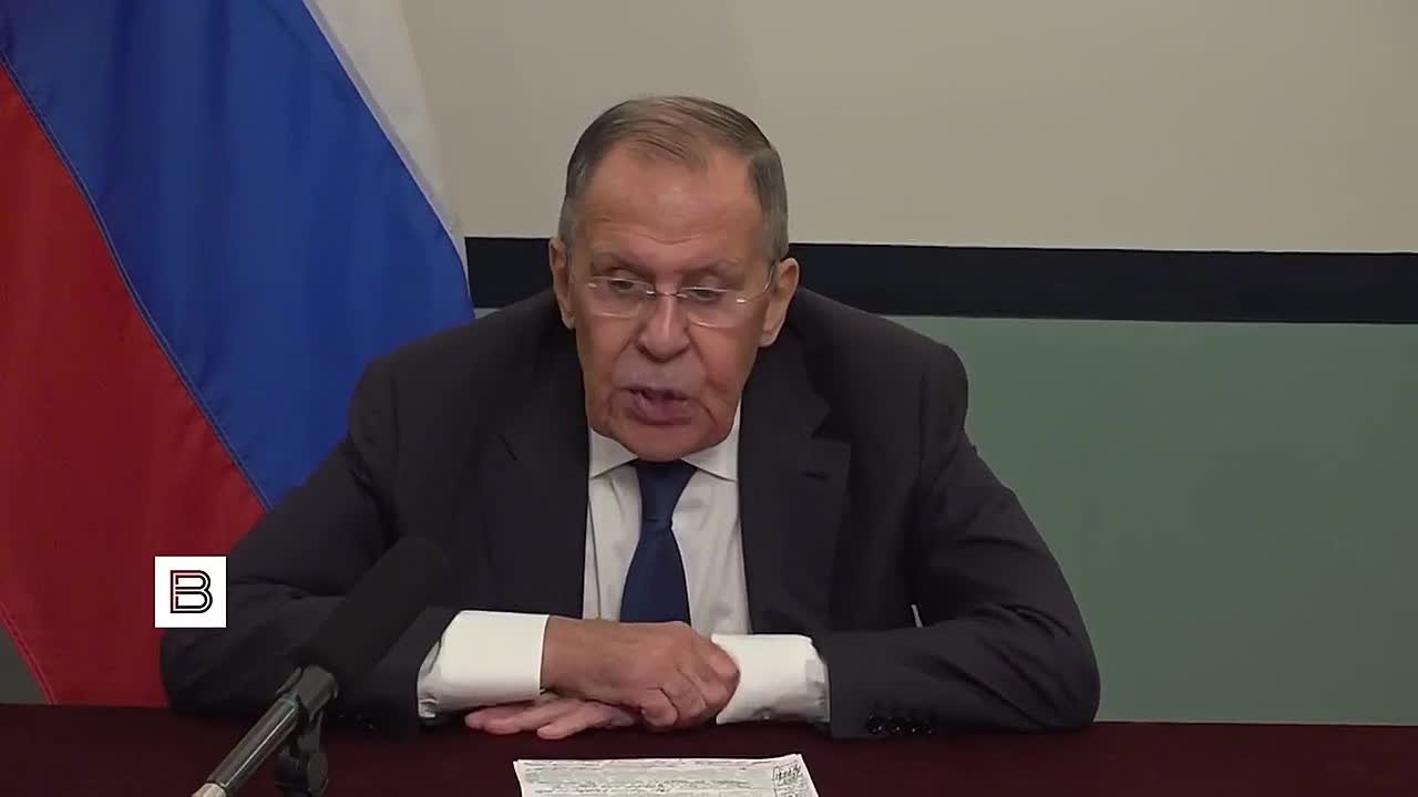 "Надо все-таки опуститься на землю и иллюзиями не питаться": "дизельная сделка" не привела к коренным улучшениям в отношениях России и США, заявил Лавров