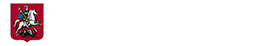 Лента новостей Москвы
